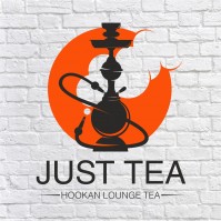 Чайная-кальянная «JustTea» Чайная-кальянная «JustTea»